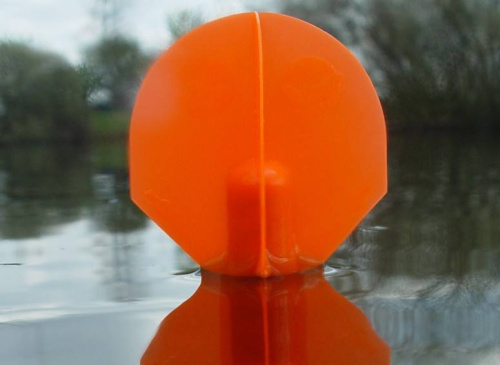 KORDA MARKER FLOAT PACK - Маркеры 2шт. фото 4