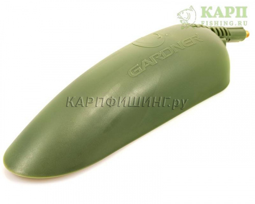 Ковш для прикормки Gardner Baiting Spoon
