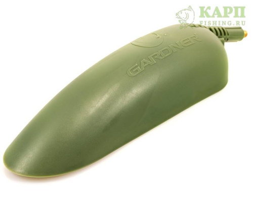 Ковш для прикормки Gardner Baiting Spoon