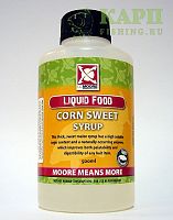 CCMoore Corn Sweet Syrup 500ml