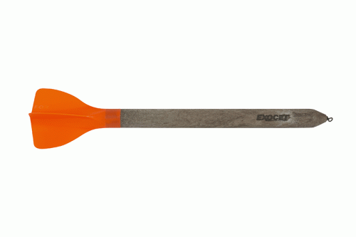 Маркерный поплавок Fox Exocet Marker Float