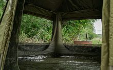 Внутренняя капсула для палатки Frontier XD 1-2 Man