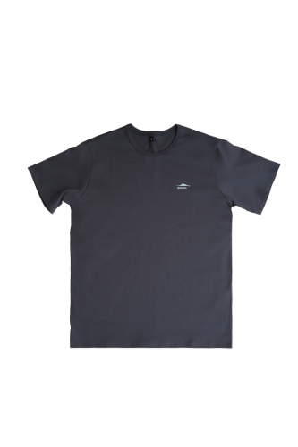 Футболка Narval T-Shirt Catches Everywhere Graphite #M Футболка Narval T-Shirt Catches Everywhere Graphite #M
