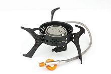 Газовая горелка FOX Heat Transfer 3200 Stove