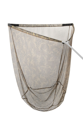 Сетка для подсака FOX CAMO 42"
