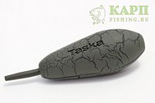 Грузило ин-лайн TASKA Distance In-Line