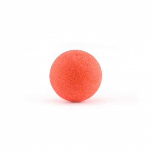 Плавающие бойлы GBS Baits Pop-up Fresh Strawberry (Клубника) фото 4