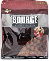 Бойлы Dynamite Baits SOURCE | ИСТОЧНИК 1kg