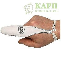 REUBEN HEATON Standard Fingerstall - PK 1 НАПАЛЕЧНИК