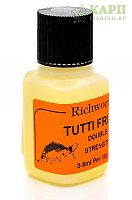 Ароматизатор RICHWORTH Black Top Tutti Frutti 50ml ТУТТИ-ФРУТТИ