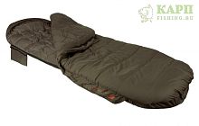 Спальный мешок - Fox ERS Sleeping Bags ERS2