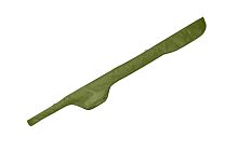 Чехол на 1 удилище 13ft Trakker NXG Single Rod Sleeve