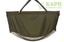 Aqua Buoyant Weigh Sling - Сумка для взвешивания