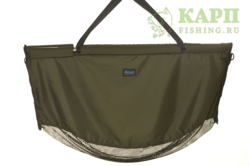 Aqua Buoyant Weigh Sling - Сумка для взвешивания Aqua Buoyant Weigh Sling - Сумка для взвешивания
