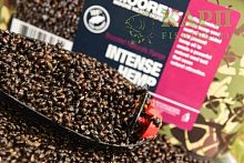 CCMoore Intense Hemp Bucket  2.5кг Конопля в ведре