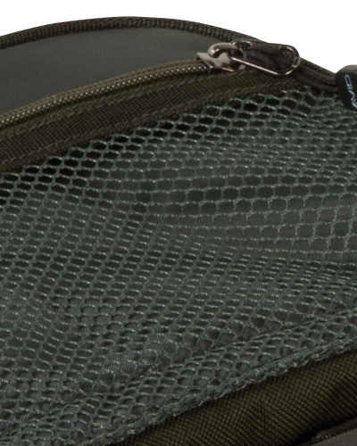 Карповая Поводочница - AVID CARP Rig Wallet фото 4 Поводочница - AVID CARP Rig Wallet фото 4