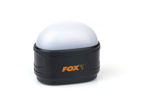 Фонарь в палатку FOX Bivvy Light