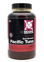Дип CCMoore Pacific Tuna Bait Booster (Тихоокеанский Тунец) 500ml