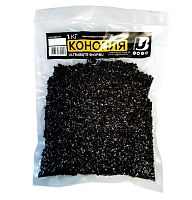 Зерновая смесь Ultrabaits (КОНОПЛЯ) 1кг