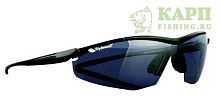 Очки поляризационные Wychwood MAXIMISER SUNGLASSES