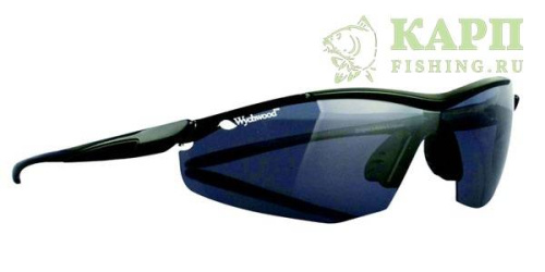 Очки поляризационные Wychwood MAXIMISER SUNGLASSES