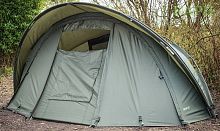 Палатка карповая SONIK SKS BIVVY 1 man