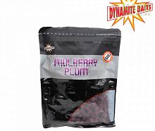 Бойлы Dynamite Baits MULBERRY PLUM | СЛИВА 1Kg
