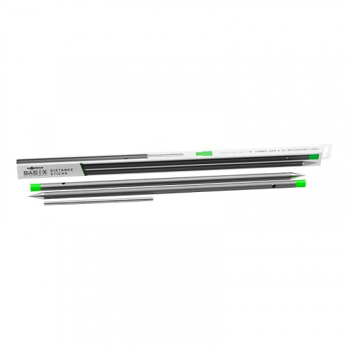 Маркерные колышки Korda Basix Distance Stick фото 6