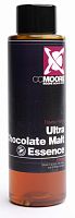 Ароматизатор для бойлов CC Moore Ultra CHOCOLATE MALT | ШОКОЛАД 100ml