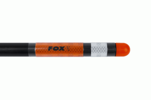Стационарный Маркер FOX Halo Illuminated Marker Pole (Без Пульта) фото 5