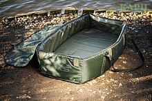 Sonik SKS Unhooking Cradle - Мат для рыбы