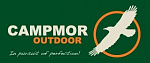 Campmor Outdoor