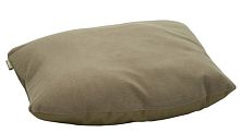 Подушка маленькая TRAKKER Small Pillow