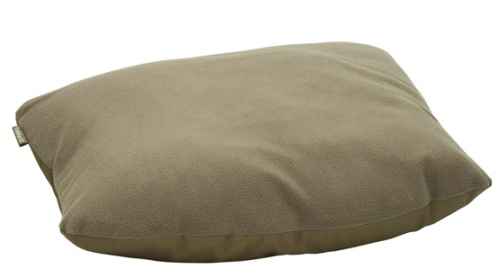 Подушка маленькая TRAKKER Small Pillow 50*40cm Подушка маленькая TRAKKER Small Pillow