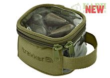 Сумка для аксессуаров и грузил TRAKKER NXG Bitz Pouch Small