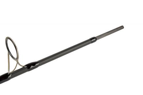 Удилище сподовое Nautilus K-10 Spod 13" 5lb фото 5