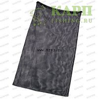 Мешок карповый SPRO 100*150 см
