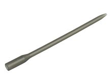 Отводчики для поводка PROLOGIC LM Anti Tangle Rig Sleeves 6cm