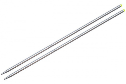 Маркерные колышки ESP Wrap Sticks фото 6