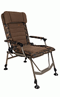 Кресло FOX Super Deluxe Recliner Chair
