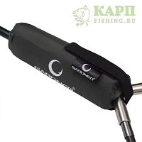 Поплавок для подсачека Gardner Slim-Line Net Float