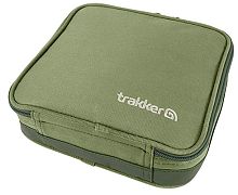 Сумка для аксессуаров Trakker NXG Compact Tackle Bag