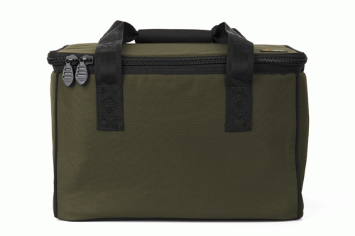 Сумка-холодильник FOX R-Series Cooler Bag LARGE фото 2