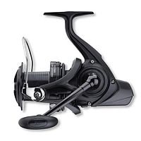 Катушка карповая DAIWA CROSSCAST 17 SP 5000LD QD