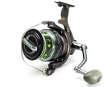 Катушка карповая Carp Pro D-Carp 8000 SD