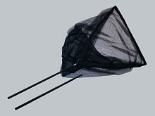 Подсак Nautilus Grass Carp Landing Net 42"