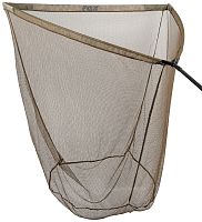 Двухчастный карповый Подсачек FOX Horizon X3 Landing Net 42"