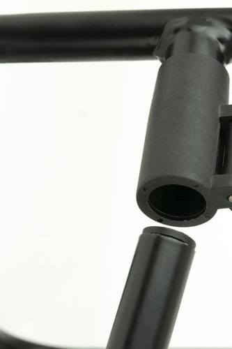 Спод Станция SPOMB Double Bucket Stand Kit Двойная фото 15