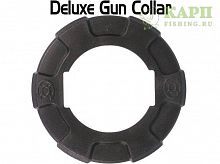 Шайба для фиксации насадки Deluxe Gun/XT Collar