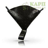 ESP MegaPult Pouch Kit - Запасная Чашка для Рогатки